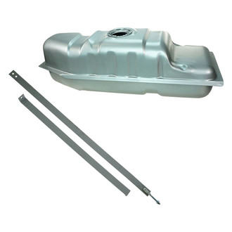 TRQ® - Fuel Tank