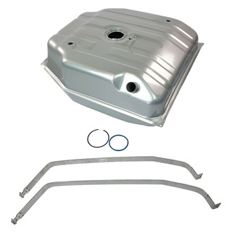 TRQ® - Fuel Tank
