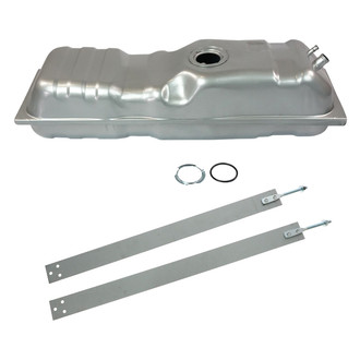 TRQ® - Fuel Tank
