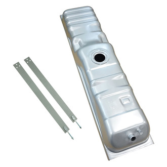TRQ® - Fuel Tank