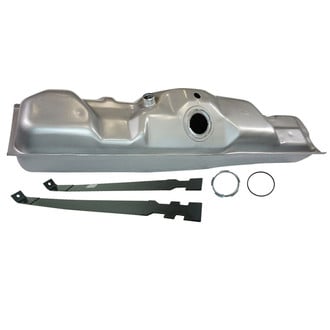 TRQ® - Fuel Tank