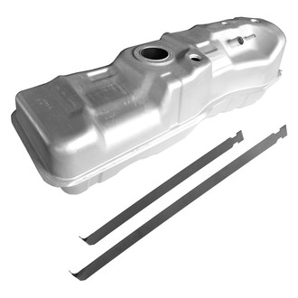 TRQ® - Fuel Tank