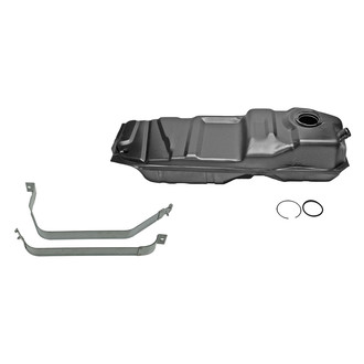 TRQ® - Fuel Tank