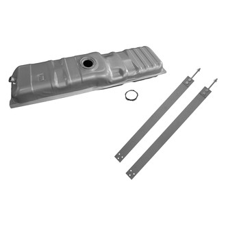 TRQ® - Fuel Tank