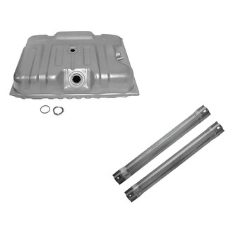 TRQ® - Fuel Tank