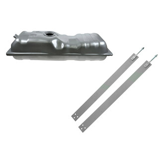 TRQ® - Fuel Tank