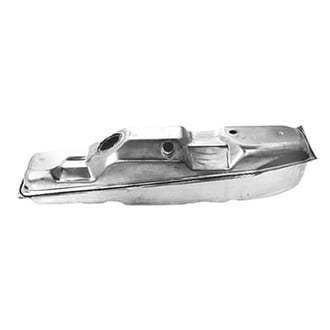 TRQ® - Fuel Tank