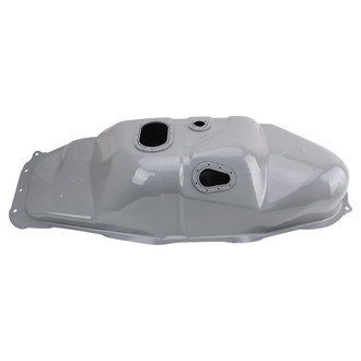 TRQ® - Fuel Tank