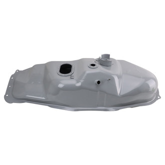 TRQ® - Fuel Tank