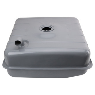 TRQ® - Rear Fuel Tank