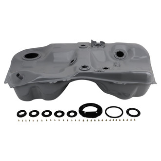 TRQ® - Fuel Tank