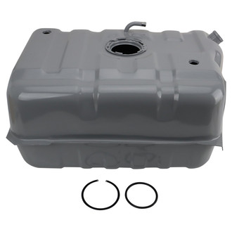 TRQ® - Fuel Tank