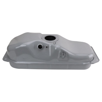 TRQ® - Fuel Tank