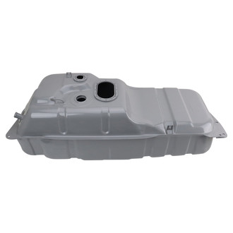 TRQ® - Fuel Tank