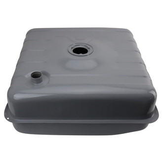 TRQ® - Rear Fuel Tank