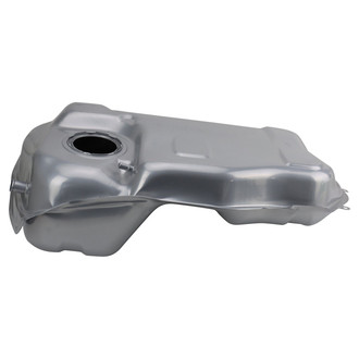 TRQ® - Fuel Tank