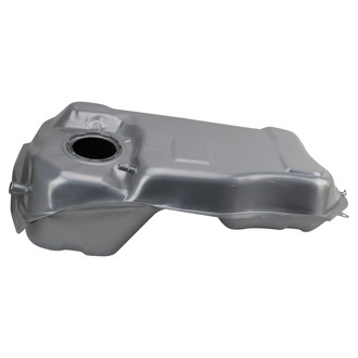 TRQ® - Fuel Tank