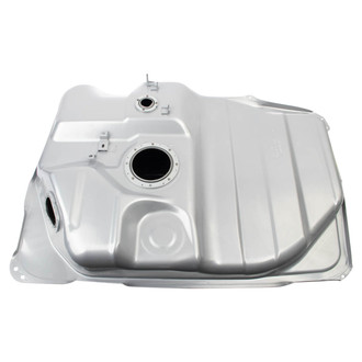 TRQ® - Fuel Tank