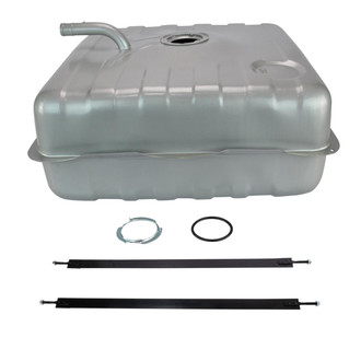TRQ® - Fuel Tank
