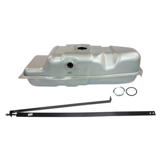 TRQ® - Fuel Tank