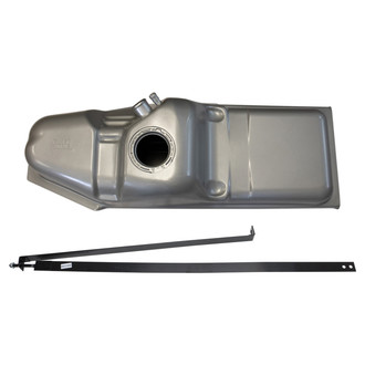 TRQ® - Fuel Tank