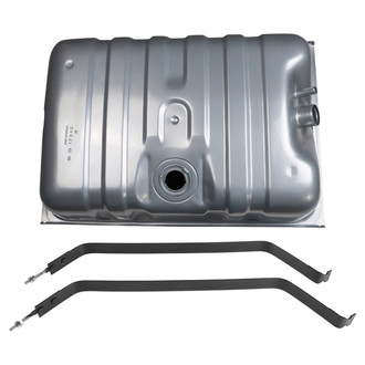 TRQ® - Fuel Tank