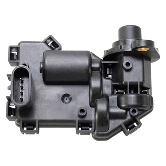 TRQ® - 4WD Actuator