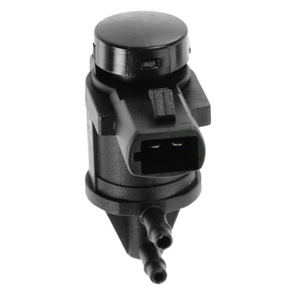 TRQ® - 4WD Hub Locking Solenoid