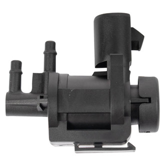 TRQ® - Engine Variable Timing Solenoid