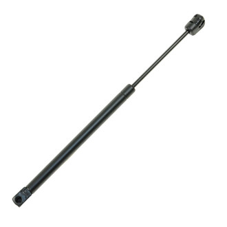 TRQ® - Hood Lift Support