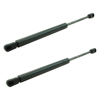 TRQ® - Hood Lift Supports