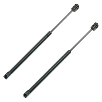 TRQ® - Hood Lift Supports