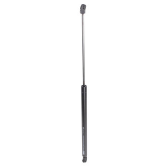 TRQ® - Liftgate Lift Support