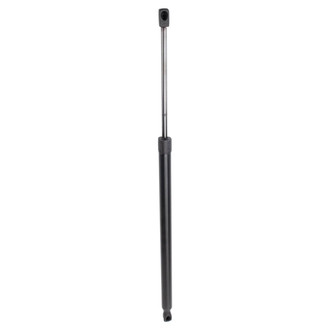 TRQ® - Liftgate Lift Support