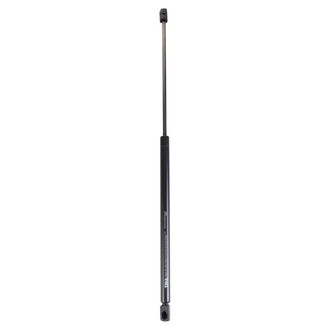 TRQ® - Liftgate Lift Support