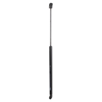 TRQ® - Liftgate Lift Support