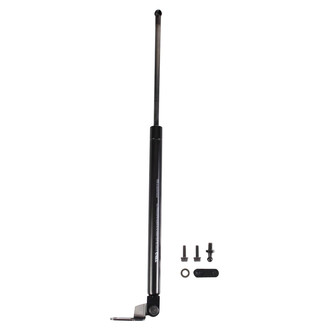TRQ® - Driver Side Liftgate Lift Support