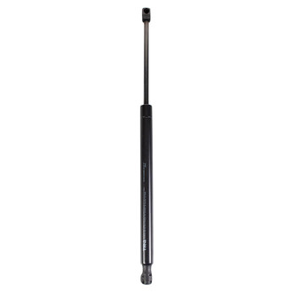 TRQ® - Liftgate Lift Support