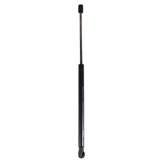 TRQ® - Liftgate Lift Support