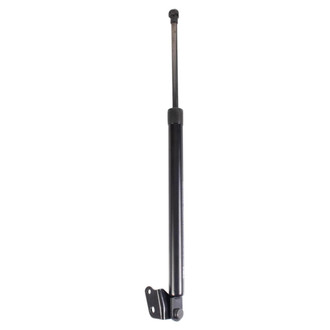 TRQ® - Liftgate Lift Support
