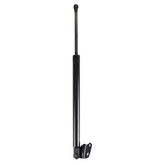 TRQ® - Passenger Side Liftgate Lift Support
