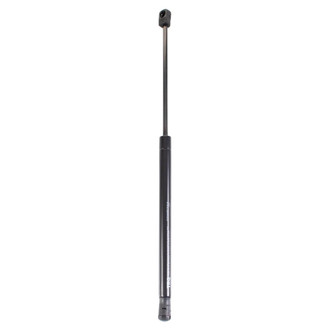 TRQ® - Back Glass Lift Support