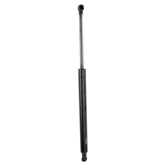 TRQ® - Liftgate Lift Support