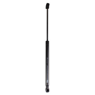 TRQ® - Driver or Passenger Side Hood Lift Support