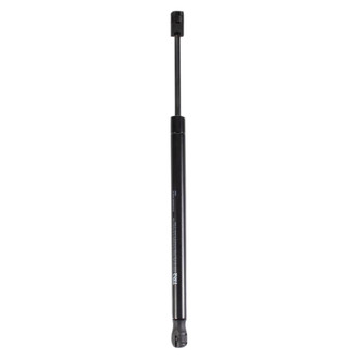 TRQ® - Hood Lift Support