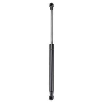 TRQ® - Hood Lift Support