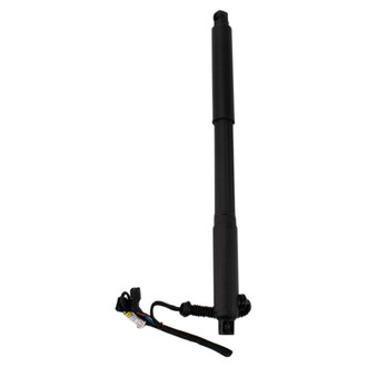 TRQ® - Driver Side Liftgate Lift Support