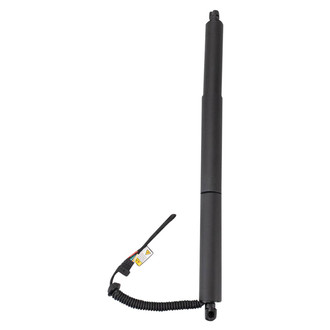 TRQ® - Driver Side Liftgate Lift Support