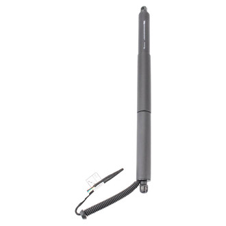 TRQ® - Passenger Side Liftgate Lift Support