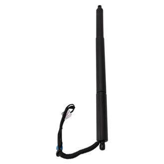 TRQ® - Passenger Side Liftgate Lift Support